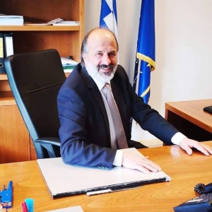 Photo_Βουρδάνος