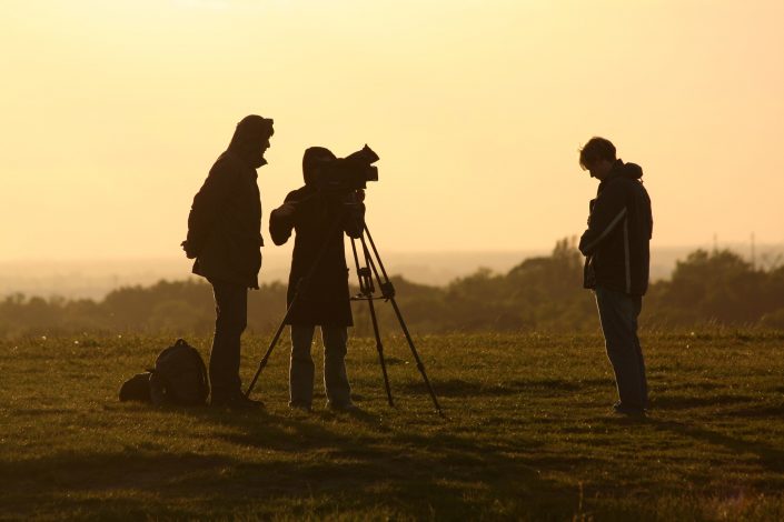 film_team_155085339