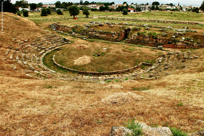 φωτογραφια